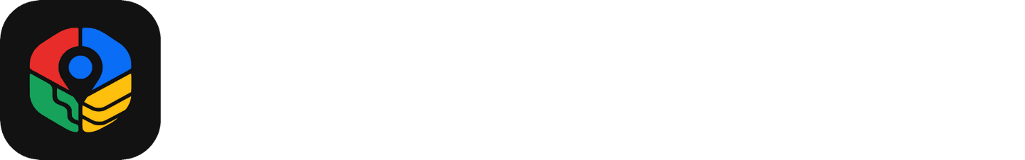 Country State API. Country, State, City